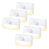 AMIR Sensor Light