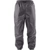 NRS Rio Paddling Pants-Charcoal-S