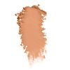 COVERGIRL Clean Fresh Pressed Powder, Light, 0.35 Oz
