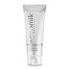 Supersmile Extra White Professional Whitening Accelerator - Enamel-Safe Teeth Whitening Gel - Effectively Lifts Deep-Set Stains without Sensitivity (Tube, 7 Oz), 7 oz.
