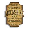 Moonshine Home Brew Labels (48)