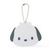 Sanrio 608939 Pochacco Cable Catch Holder