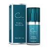 Ciela Firming Eye Cream