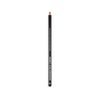 HORST KIRCHBERGER Eyebrow Pencil 20, 21g