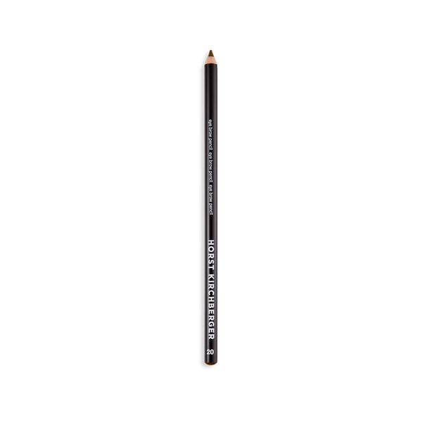 HORST KIRCHBERGER Eyebrow Pencil 20, 21g