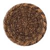 Juliska Rustic Rope Natural Charger (Single)