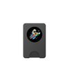 Space Astronaut Master Builder Building Blocks Bricks Kids PopSockets PopWallet for MagSafe