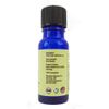 WYNDMERE NATURALS Pine Needle Essential Oil, 0.33 OZ