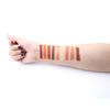 Obsessed 9 Color Eyeshadow Palette (Obsessed 2)