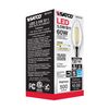 Satco S21274 5.5B11/LED/930/CL/120V/E12-6 Pack