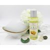 Haslinger 7331 Honey Massage Oil 100ml