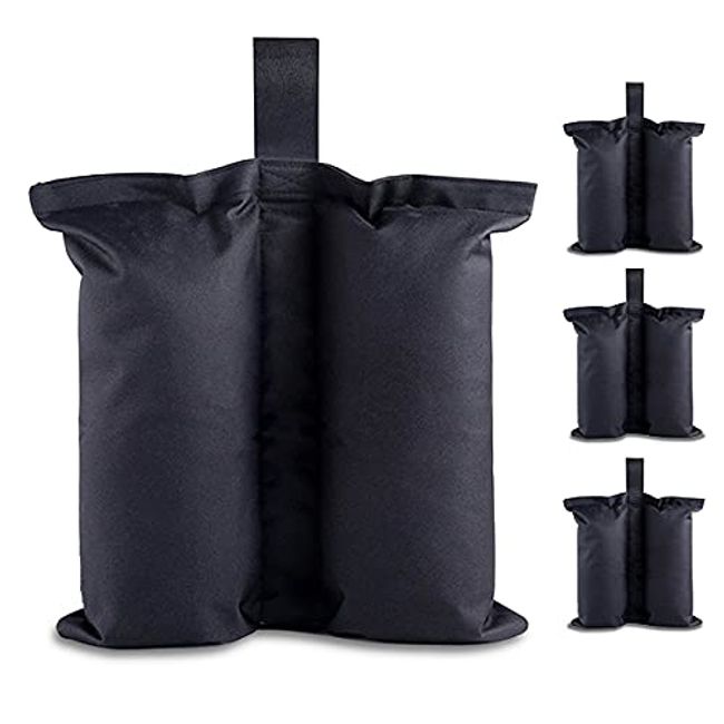 Weight Bag, Tent Weight, Multi Weight, Weight Bag, Sand Bag for Tent, Tent Weight (4)