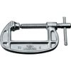 Lobtex B-38S Stainless Steel Shrimp Vise