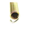 Kibitigik Extension Spring 732-04746 for MTD Craftsman Mower Lawn Tractor Spring Replacement (2PCS)