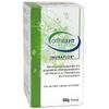 orthosyn IMUNAFLOR 60, 60g Powder, 30 Days