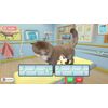 My Universe: Pet Clinic (Nintendo Switch)
