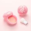 Mierbote Daytime Skin Care Paste Sakura Pink