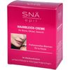 Haarbleich Cream Snae Epil Set of 1
