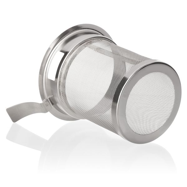 Price and Kensington 6 Cup Teapot Filter