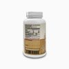 Ashwagandha Capsules Herbal Supplement 600mg (60 Capsules)