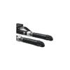 Shimano Spare Part ST9001 RH Name Plate R