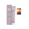 Nook Virgin Colour Apricot Cream 100 ml