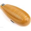 Latin Percussion LP861855 Super Guiro, Yellow
