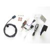 Pro Tec (Protec) Shift Position Indicator SPI – H07 CB750 [RC42] (Electric Speedometer Car 04 – 08) 11063