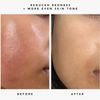 HERBIVORE Brightening + Smoothing Duo | Nova Serum + Moon Fruit Serum