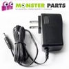 AC Power Adapter for Vtech InnoTab 2 Touch Learning App Tablet MobiGo V.Reader