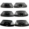 2025 Callaway ELYTE Elite Driver Compatible Weights for ELYTE X ELYTE MAX FAST Driver Backweight (8g)