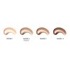 Perricone MD No Makeup EyeShadow Shade 2 (Original)