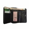 Freddie MERC Icon Gift Purse