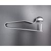 SZM Seed Remover, Cherry Pitter, Cherry, Cherry Olive, Won't Scratch Pulp, Stainless Steel