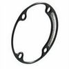 Aqualisa Gasket with filter