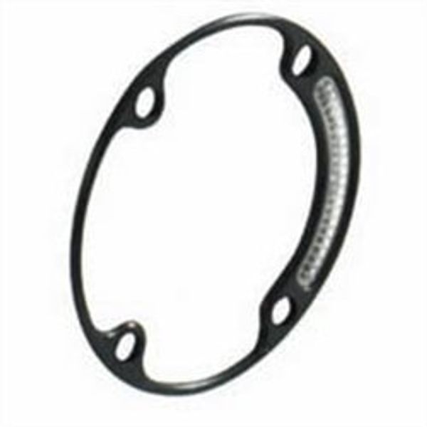 Aqualisa Gasket with filter