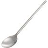 MT 18 – 10 Stainless Steel rejerute Korean Spoon
