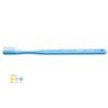 Thumb Friend One Step #80 1pc Blue