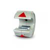 Rothenberger Pro-Cut Copper Pipe Cutter - 22mm - 1500005093