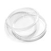 Schulz 10 Coin Capsules Size 38,6 mm CROWN size