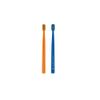 CS Ortho Toothbrush Ultra Soft 2 Piece