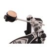 Tama CB90 W Beater for Rechargeable