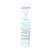 Vichy CREME DEPILATOIRE 150ML
