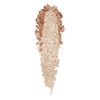 Official Mood Blending Eye Palette #01 Sparkling Sand CORALHAZE Mood Blending Eye Palette #01 Sparkling Sand