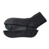 Kishu Binchotan Yarn Good Morning Socks
