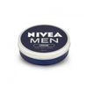 NIVEA MEN Creme 150ml