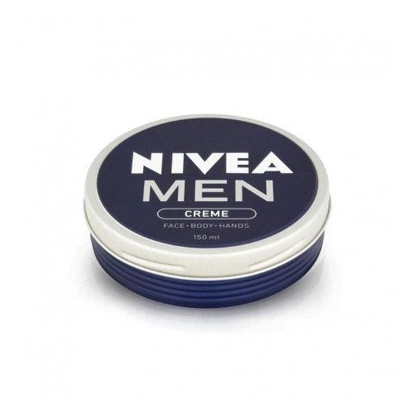 NIVEA MEN Creme 150ml