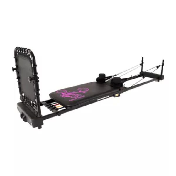 AeroPilates Pilates Reformer 435