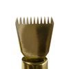 AirLift Metal Lash Lifting Tool