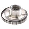 Beko – Tensioner Set 492201703